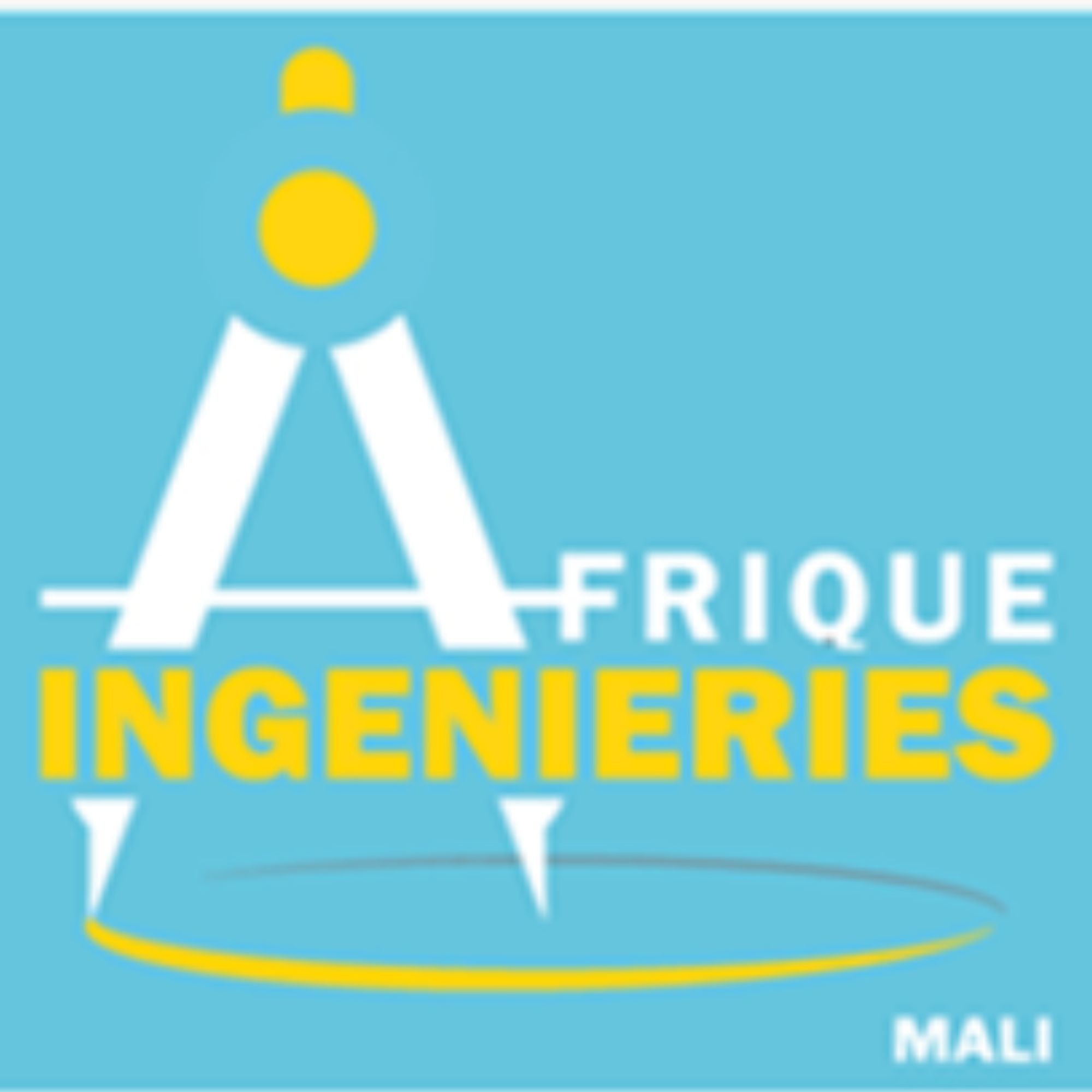 Partenaire