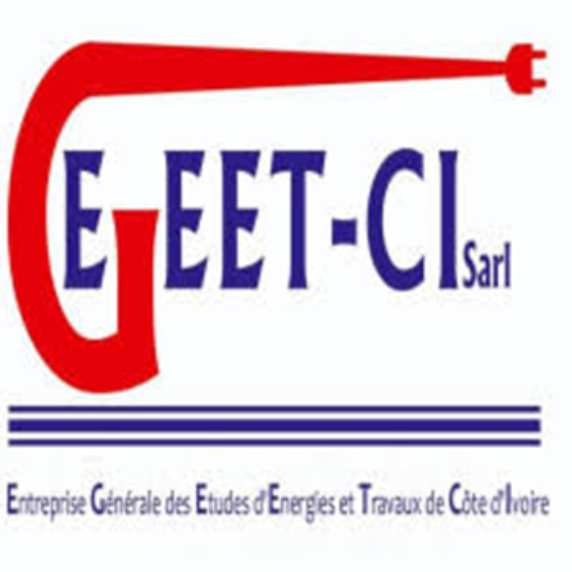 Partenaire