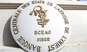 BCEAO